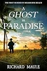 Ghost in Paradise...