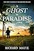 Ghost in Paradise: Murder Comes to Melbourne Beach