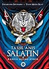 Tasjil Anis Salal...