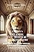 C.S. LEWIS’ THE LION, THE W...
