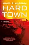 Hard Town