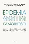 Epidemia samotnoś...