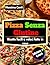 Pizza Senza Glutine: Ricett...