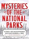 Mysteries of the ...
