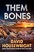 Them Bones (Mac McKenzie, #22)