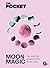 The Pocket Moon Magic: Harn...