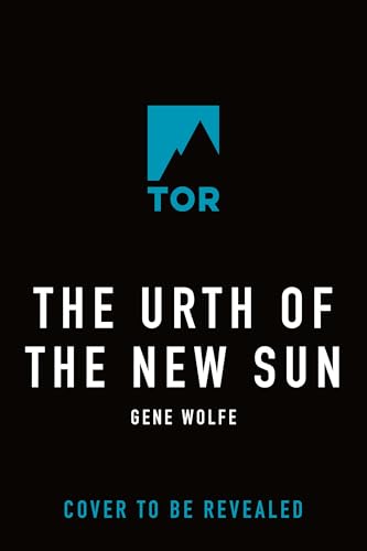 The Urth of the New Sun