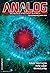 Analog Science Fiction & Fact, September/October 2024