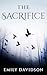 The Sacrifice: Book 3 of th...