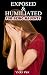 Exposed and Humiliated: For...
