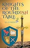 Knights of the Roundish Table