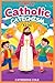 Catholic Catechism for Kids...