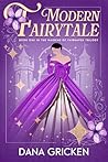 Modern Fairytale (The Maidens of Fairhaven Book 1)