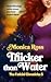 Thicker Than Water (The Fat...