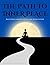 The Path to Inner Peace: Ma...
