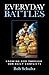 Everyday Battles: knowing G...