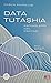 Data Tutaşhia / 2. Cilt