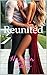 Reunited