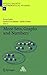 More Sets, Graphs and Numbers by Ervin Győri