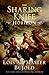 Horizon (The Sharing Knife,...