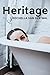 Heritage (Annabelle Lakeman...