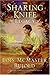 Legacy (The Sharing Knife, #2)