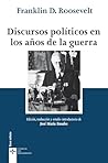Discursos polític...