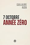 7 octobre, année ...