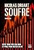 Soufre