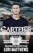 Carter's Battle (Team KOA B...
