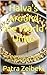 Halva's Around the World Un...