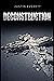 Deconstruction