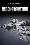 Deconstruction