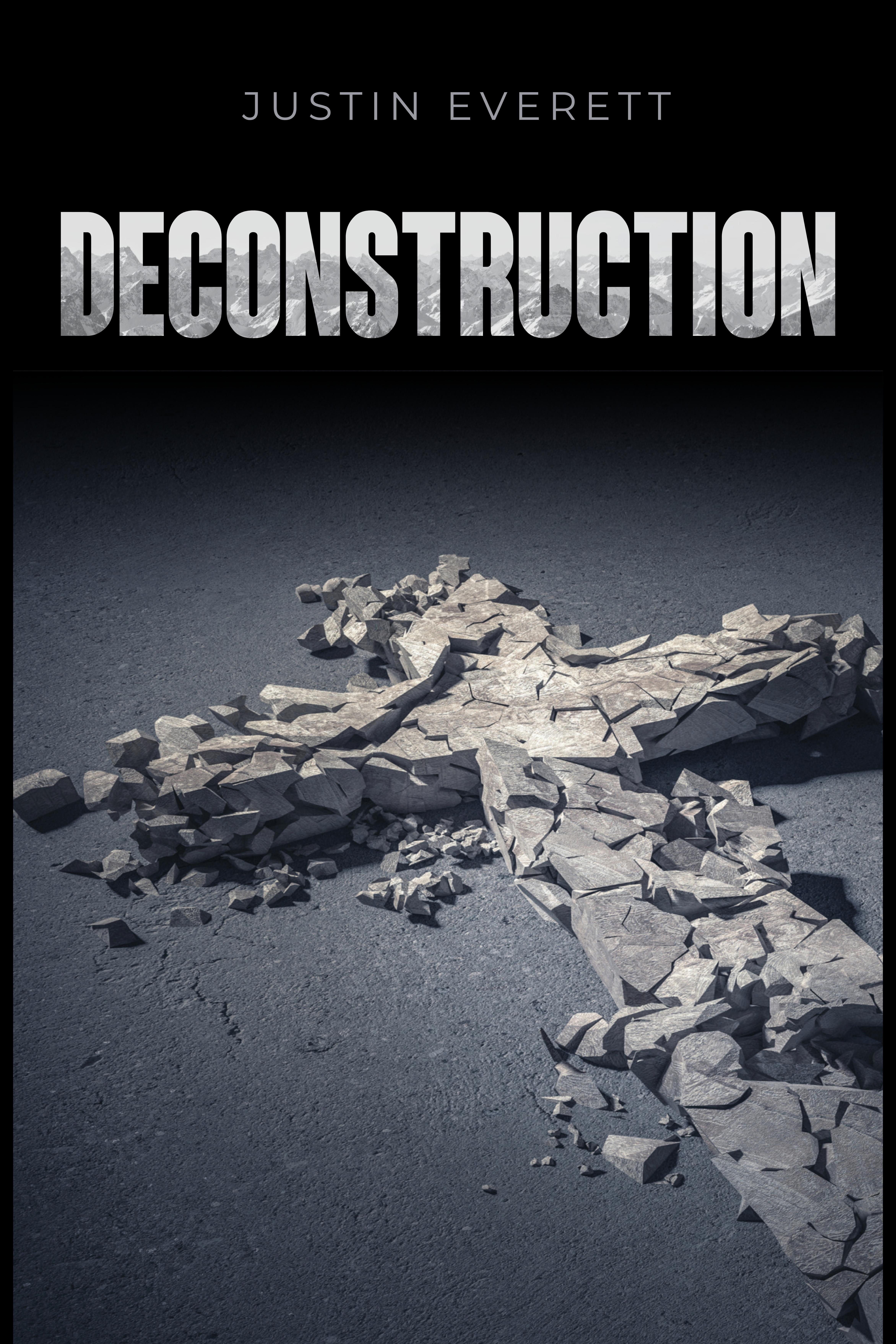 Deconstruction