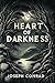 Heart of Darkness (Annotated): Royal Masterpiece Classics Edition