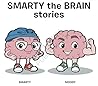 Smarty the Brain:...