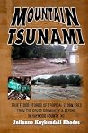MOUNTAIN TSUNAMI:...