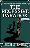 The Recessive Par...