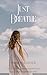 Just Breathe by Mandy Crider