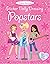 Popstars (Sticker Dolly Dressing)