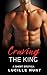 Craving the King: An erotic...