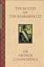 The Hound of the Baskervilles (Sherlock Holmes, #5)