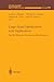 Large-Scale Optimization with Applications: Part III: Molecular Structure and Optimization (The IMA Volumes in Mathematics and its Applications Book 94)