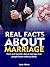 REAL FACT ABOUT MARRIAGE : ...