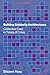 Building Solidarity Architectures: Collective Care in Times of Crisis (Spatial Politics)