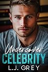 Undercover Celebrity