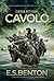 Operation Cavolo