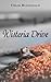 Wisteria Drive