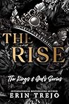 The Rise