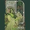 The Absinthe Unde...
